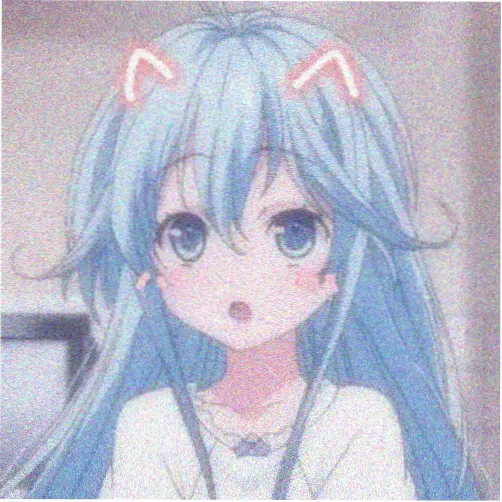 音源更新资讯配图